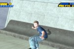 Tony Hawk's Pro Skater 4 (PlayStation 2)