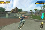 Tony Hawk's Pro Skater 4 (PlayStation 2)