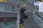 Tony Hawk's Pro Skater 4 (PlayStation 2)