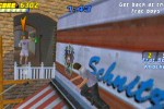 Tony Hawk's Pro Skater 4 (GameCube)