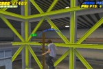 Tony Hawk's Pro Skater 4 (GameCube)