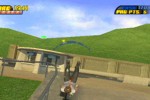 Tony Hawk's Pro Skater 4 (GameCube)