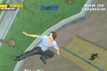 Tony Hawk's Pro Skater 4 (GameCube)