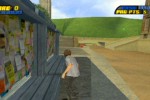 Tony Hawk's Pro Skater 4 (GameCube)