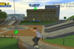 Tony Hawk's Pro Skater 4 (GameCube)