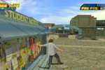 Tony Hawk's Pro Skater 4 (GameCube)