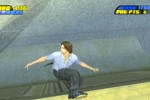 Tony Hawk's Pro Skater 4 (GameCube)