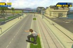 Tony Hawk's Pro Skater 4 (GameCube)