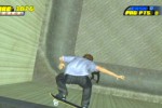 Tony Hawk's Pro Skater 4 (GameCube)