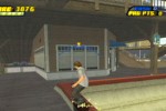 Tony Hawk's Pro Skater 4 (GameCube)