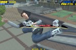 Tony Hawk's Pro Skater 4 (GameCube)