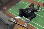 Tony Hawk's Pro Skater 4 (GameCube)