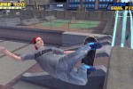 Tony Hawk's Pro Skater 4 (GameCube)