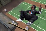 Tony Hawk's Pro Skater 4 (GameCube)