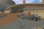 Tony Hawk's Pro Skater 4 (GameCube)