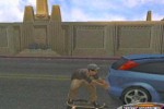 Tony Hawk's Pro Skater 4 (GameCube)