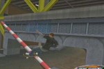 Tony Hawk's Pro Skater 4 (GameCube)