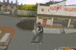 Tony Hawk's Pro Skater 4 (GameCube)