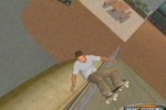 Tony Hawk's Pro Skater 4 (GameCube)