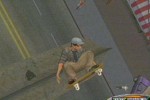 Tony Hawk's Pro Skater 4 (GameCube)