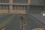 Tony Hawk's Pro Skater 4 (GameCube)