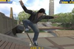 Tony Hawk's Pro Skater 4 (GameCube)