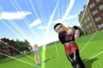 Swingerz Golf (GameCube)