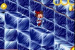 Crazy Chase (Game Boy Advance)