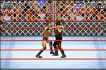 WWE Road to WrestleMania X8 (Game Boy Advance)