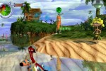 ToeJam & Earl III: Mission to Earth (Xbox)