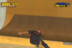 Tony Hawk's Pro Skater 4 (Xbox)