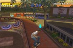 Tony Hawk's Pro Skater 4 (Xbox)