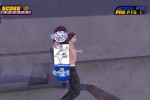 Tony Hawk's Pro Skater 4 (Xbox)