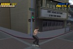 Tony Hawk's Pro Skater 4 (Xbox)