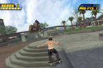 Tony Hawk's Pro Skater 4 (Xbox)