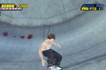 Tony Hawk's Pro Skater 4 (Xbox)