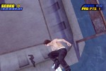 Tony Hawk's Pro Skater 4 (Xbox)