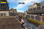 Tony Hawk's Pro Skater 4 (Xbox)