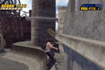 Tony Hawk's Pro Skater 4 (Xbox)