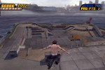 Tony Hawk's Pro Skater 4 (Xbox)