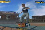 Tony Hawk's Pro Skater 4 (Xbox)