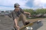 Tony Hawk's Pro Skater 4 (Xbox)