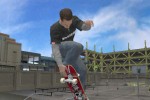 Tony Hawk's Pro Skater 4 (Xbox)