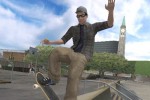 Tony Hawk's Pro Skater 4 (Xbox)