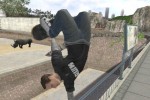 Tony Hawk's Pro Skater 4 (Xbox)