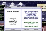 Football Mogul 2003 (PC)