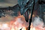 Reign of Fire (PlayStation 2)