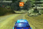 V-Rally 3 (PlayStation 2)