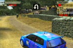 V-Rally 3 (PlayStation 2)