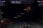 Contra: Shattered Soldier (PlayStation 2)